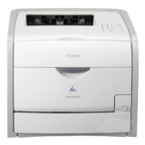 佳能 LBP7200cd 彩色激光打印机