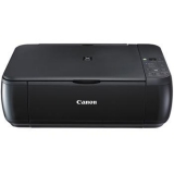 佳能腾彩PIXMA MP288 喷墨一体机（打印 复印 扫描...