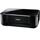 佳能腾彩PIXMA MG4180 彩色喷墨易趣照片一体机（打...