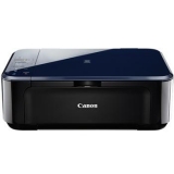 佳能腾彩PIXMA E500 彩色喷墨一体机（打印 复印 扫...