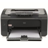 惠普HP PRO P1106激光打印机