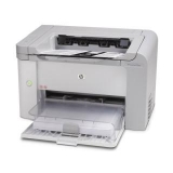 惠普 P1566 黑白激光打印机商用高速激光打印机！