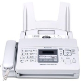 松下KX-FP7006CN 普通纸传真机（白色)