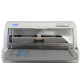 爱普生LQ-630K 针式打印机