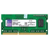 金士顿 2G DDR3 1333 笔记本内存 原装正品