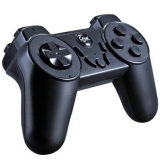 北通（Betop）小双打手柄2 BTP-C027一分为二US...