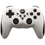 北通（BETOP）神鹰2手柄 BTP－2183 无线 游戏手...