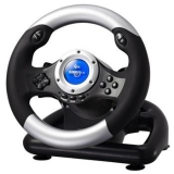 北通（Betop）瞬风130 BTP-3130 自动巡航方向...