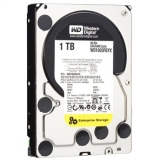 西部数据 RE4系列 1TB SATA3Gb/s 7200转...