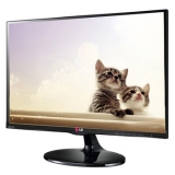 LG 22EA63T-P 21.5英寸 LED背光 AH-I...