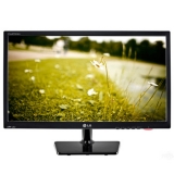 LG 27EA33V-B 27英寸LED背光IPS宽屏液晶显...