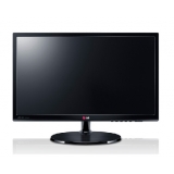 LG 22EN43T  21.5英寸 超薄LED背光显示器 ...