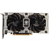 Inno3D 映众 GTX650Ti 冰龙版 1GB 128...
