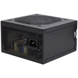 安钛克 VP 650P 电源（额定650W 120mm静音风...