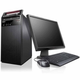 Lenovo 联想 扬天A4600T-10 电脑整机 G20...