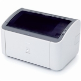 佳能 LBP2900+ 黑白激光打印机