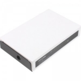 TP-LINK TL-SF1008+ 8口百兆交换机