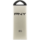 必恩威（PNY）M1 U盘 8G
