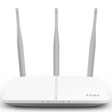 迅捷 FWR310 300M无线宽带路由器