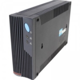 SANTAK 山特 MT500-PRO UPS（不间断电源）