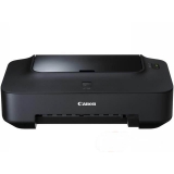 佳能腾彩 PIXMA iP2780 彩色喷墨打印机经久耐用！