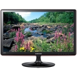 三星 S24B370H 24英寸宽屏LED液晶显示器