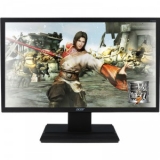 宏碁 P209HQL 19.5英寸LED背光宽屏液晶显示器