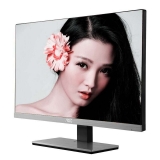 AOC I2367F  23英寸 LED 显示器 LED 1...