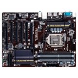 技嘉 Z87P-D3 （Intel Z87 LGA1150）...