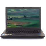 联想 G400AM 14.0英寸笔记本电脑（i5-3230M...