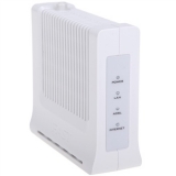 迅捷（FAST）FD880D ADSL2+ Modem 猫