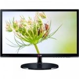 LG 24EA53V 23.8英寸IPS面板宽屏液晶显示器