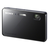 索尼 DSC-TX300 数码相机（1820万像素 3.3英...