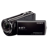 索尼（SONY） HDR-CX290E 高清数码摄像机（23...