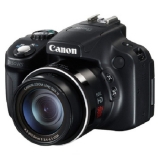 佳能 PowerShot SX50 HS 数码相机（1210...