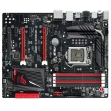 华硕 MAXIMUS VI HERO 主板 （Intel Z...