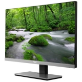 AOC I2067F 20英寸LED背光高清IPS 宽屏液晶...