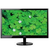 AOC I2251FWE 21.5英寸宽屏LED背光IPS液...