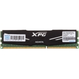 威刚 游戏威龙DDR3 1600 8G台式机内存