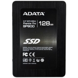 威刚 SP900 128G 2.5英寸 SATA-3固态硬盘...