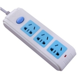 公牛 GN-212 线长1.8米 插座