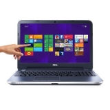 戴尔 Ins15RR-2628X 15英寸笔记本电脑（双核i...