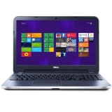 戴尔 Ins15RR-2528X 15英寸笔记本电脑（双核i...