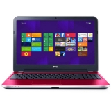 戴尔 Ins15RR-2528R 15英寸笔记本电脑（双核i...