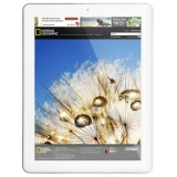 昂达 V972四核版 9.7英寸平板电脑（A31四核八显16...