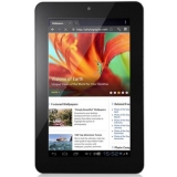 昂达 V711双核版 7.0英寸平板电脑（A9双核 1.5G...