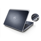 戴尔 Ins14RR-4526X 灵越14英寸笔记本电脑（H...