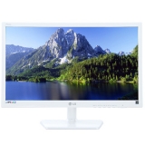 LG IPS224T-WN 21.5英寸IPS超薄LED背光...