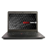 ThinkPad E431（6277-1H6）14英寸笔记本...