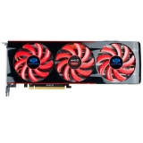 蓝宝石 HD7990 6G 1000/6000MHz 6GB...